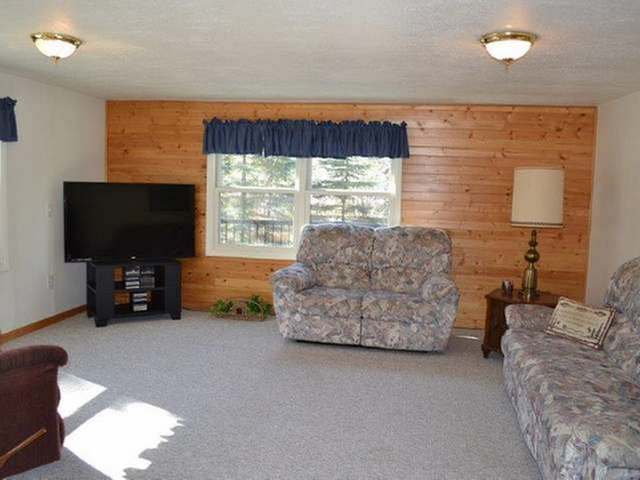 4149 Bass Lake Loop Rhinelander, WI 54501 - Photo 5 of 20 Gallery Image 5