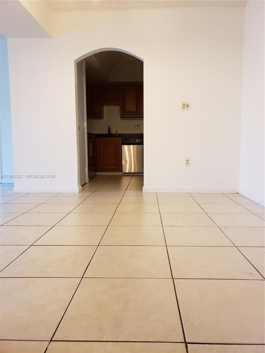 4170 Inverrary Drive, Unit 310 Lauderhill, FL 33319 - Photo 5 of 10 a view of empty room