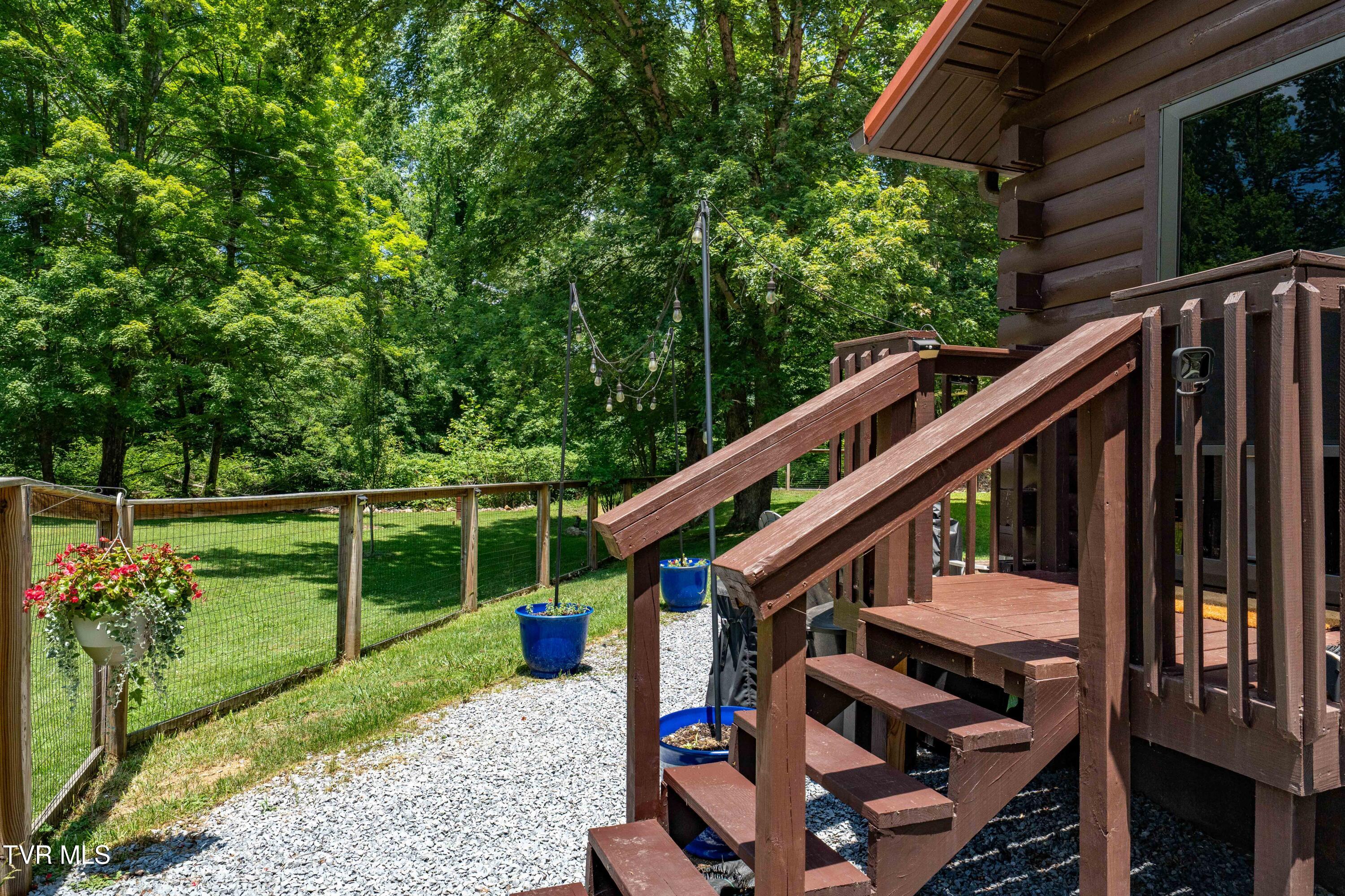 135 Grindstaff Hollow Road Elizabethton, TN 37643 - Photo 61 of 116 135 Grindstaff Hollow (46 of 83)