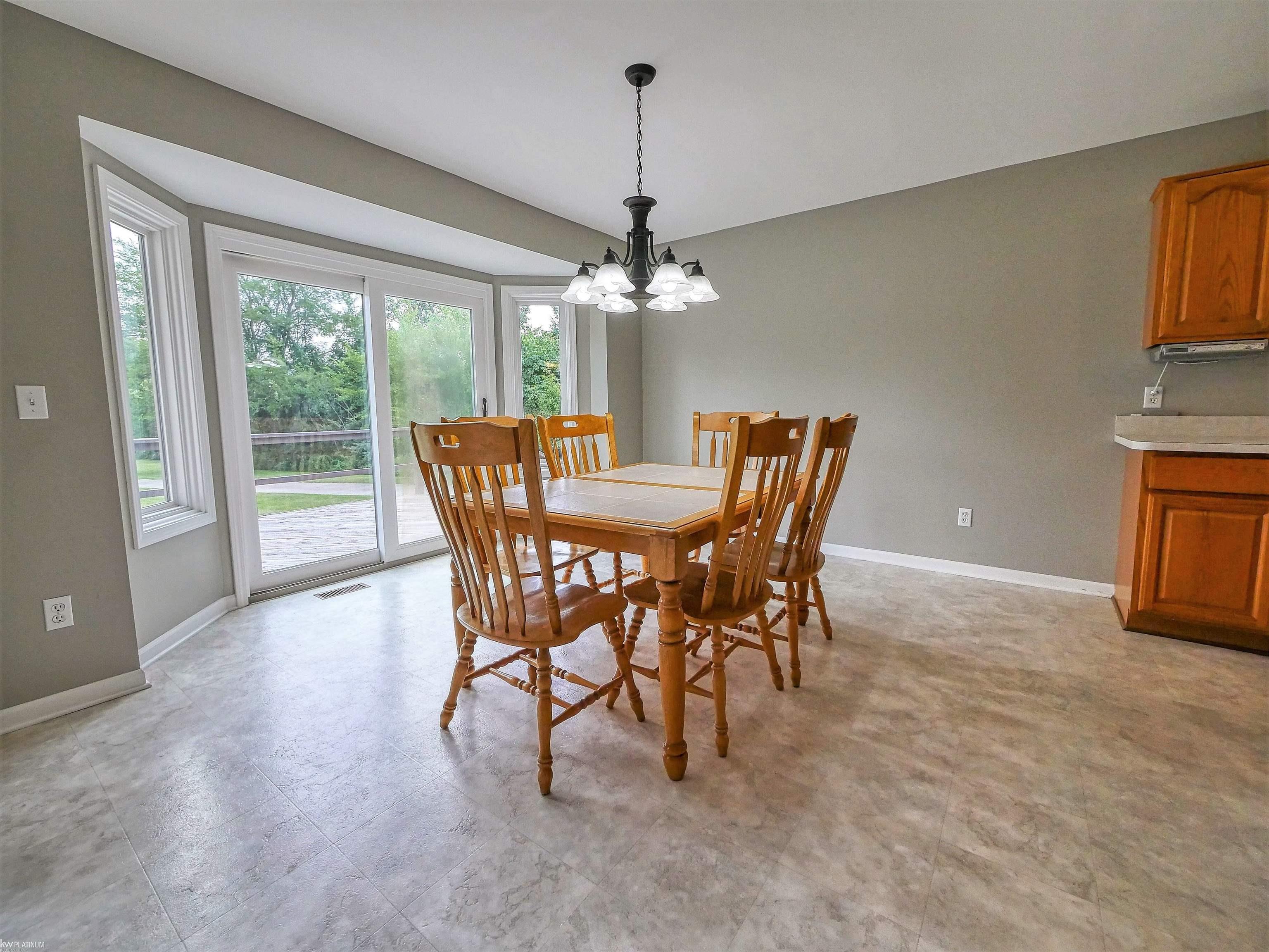 31860 Armada Ridge Road Richmond, MI 48062 - Photo 10 of 47