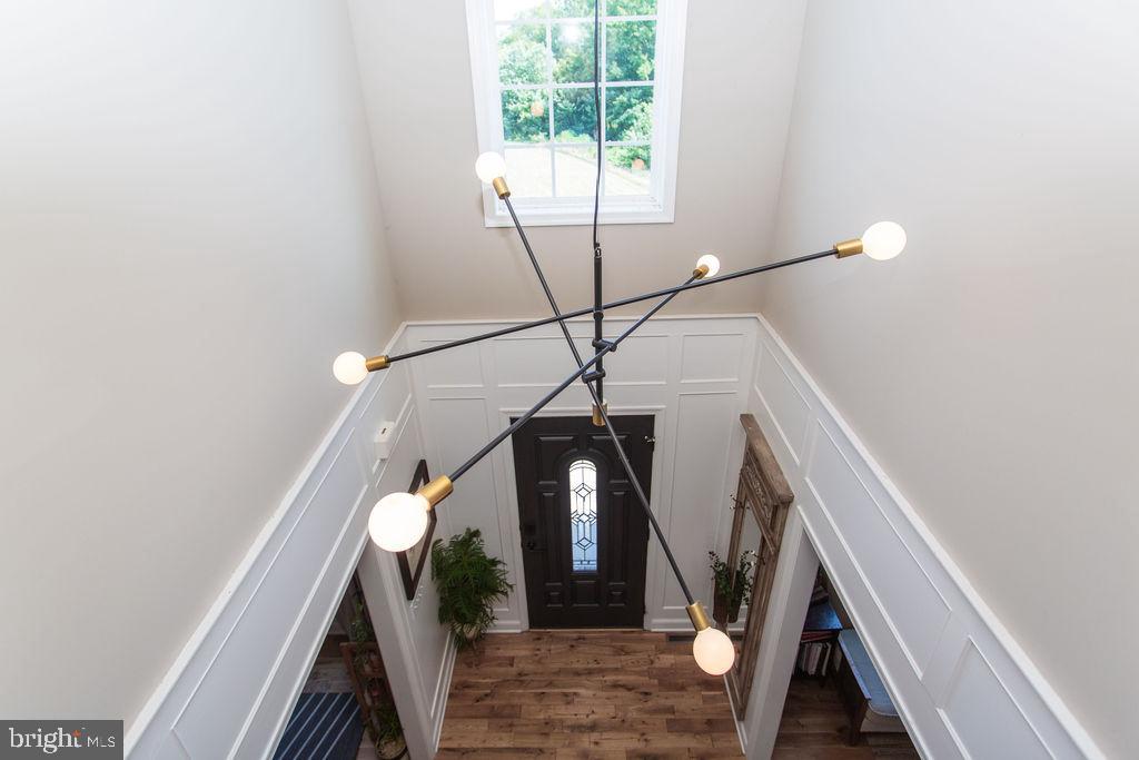 1593 Wind Flower Road, Unit 73 Chambersburg, PA 17202 - Photo 10 of 111 Gallery Image 10