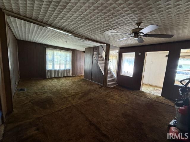 601 Wayne Street Howe, IN 46746 - Photo 7 of 12 Gallery Image 7