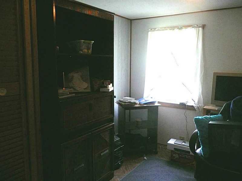 880 Long Plains Road Buxton, ME 04093 - Photo 14 of 27 Bedroom.