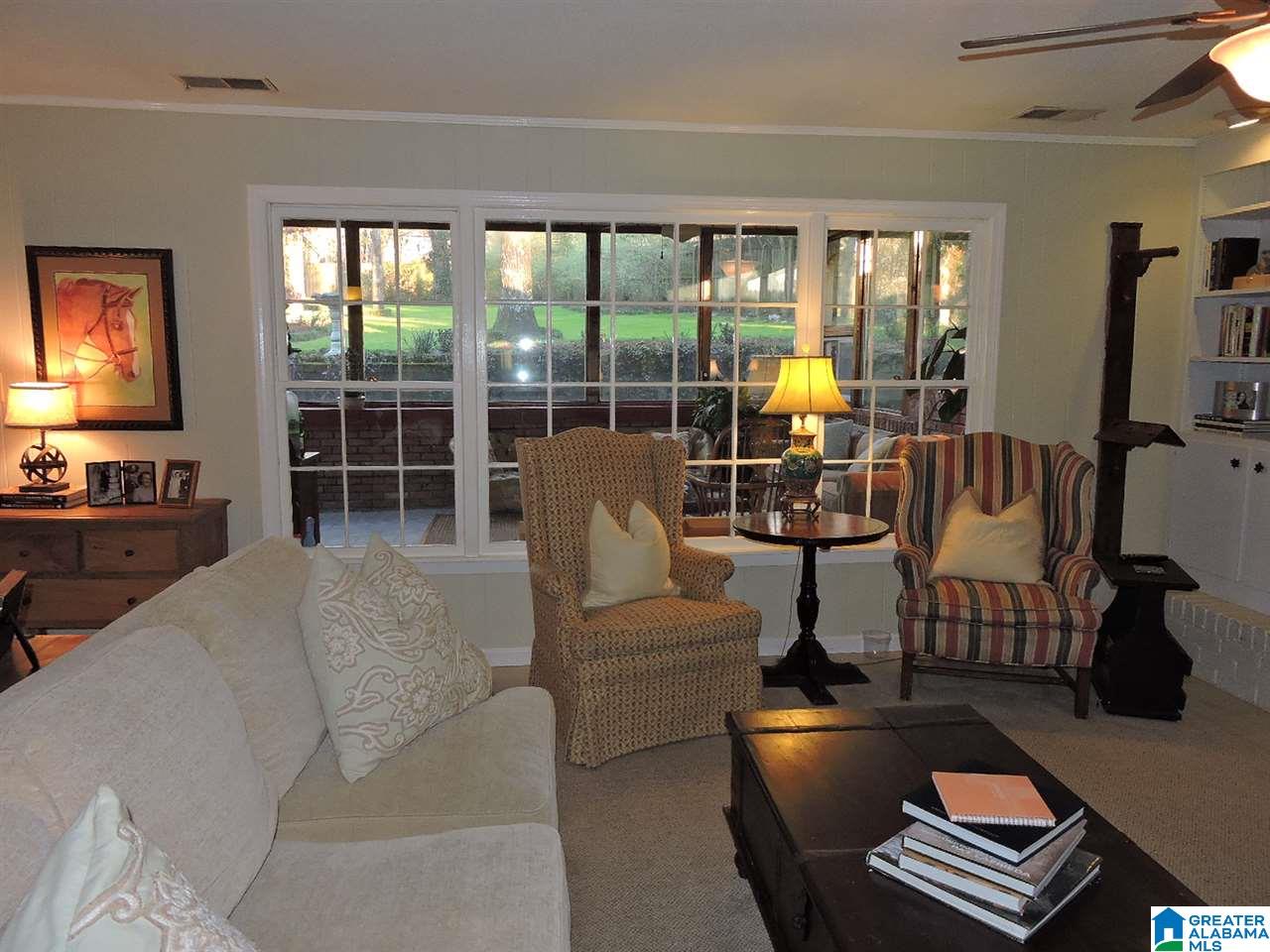 1781 Cornwall Road Birmingham, AL 35226 - Photo 15 of 40