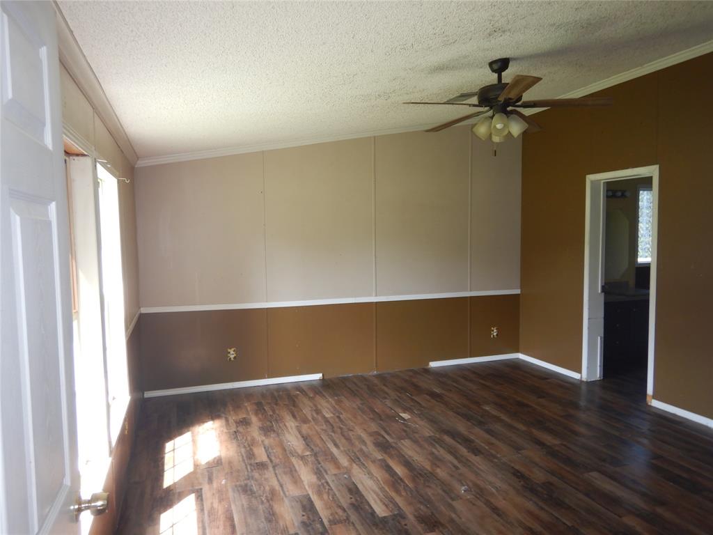 230 Longhorn Road Bossier City, LA 71112 - Photo 5 of 16