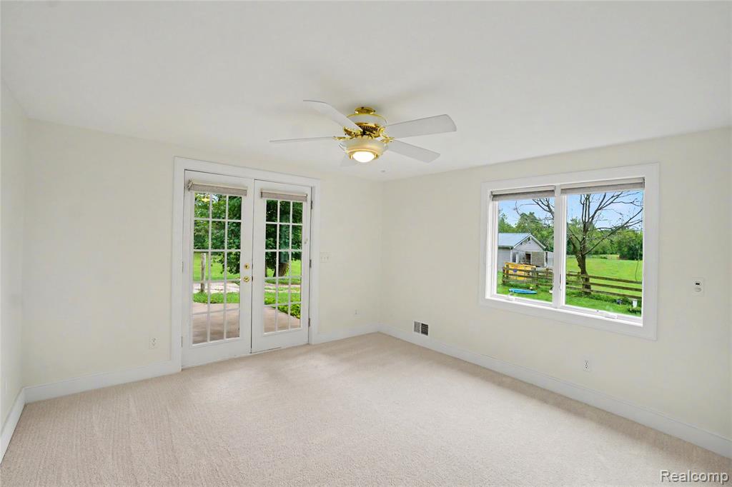 3556 East Dryden Road Metamora, MI 48455 - Photo 28 of 53