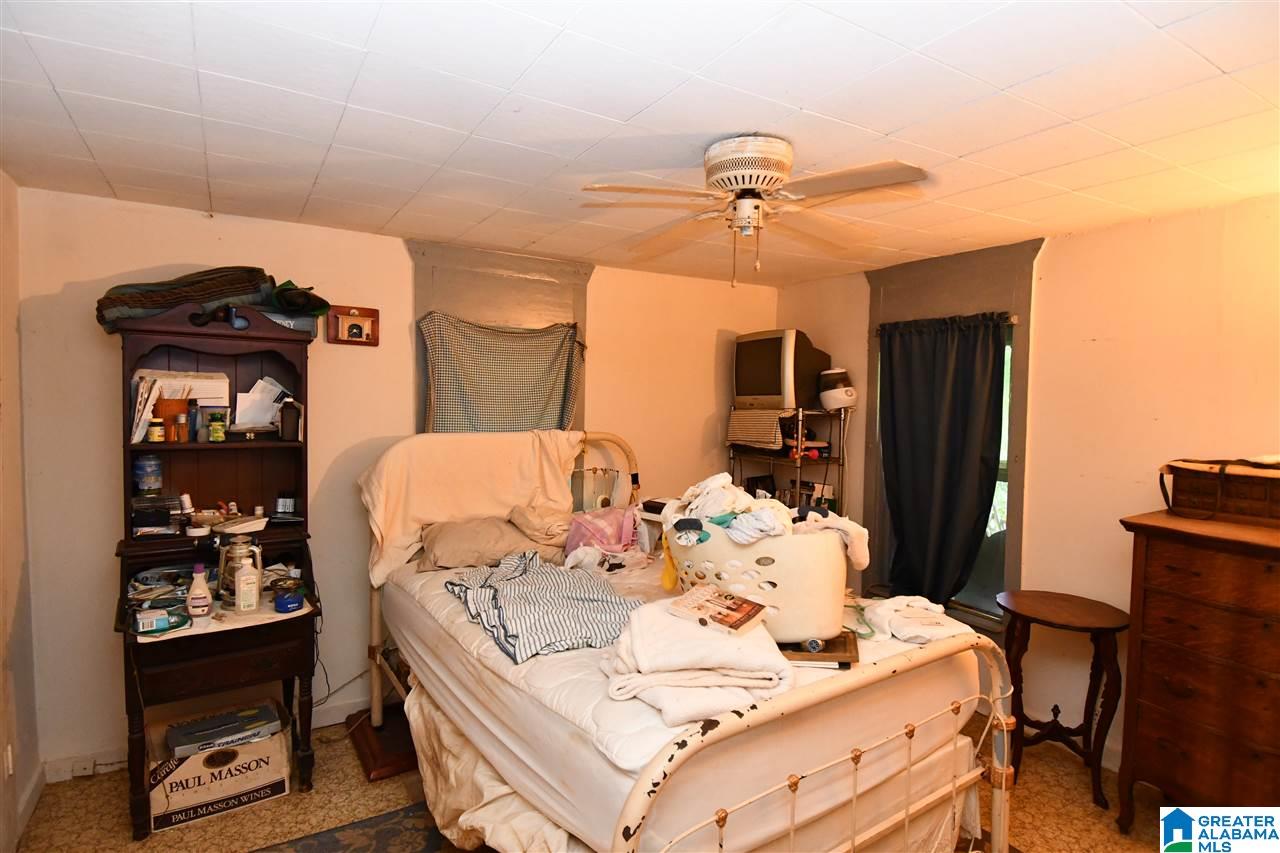 13468 Rabbit Town Road Fruithurst, AL 36262 - Photo 8 of 21