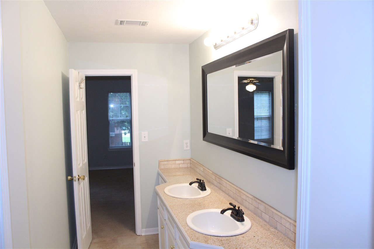 421 Friday Harbour Ridgeland, MS 39157 - Photo 30 of 35 Photo 30