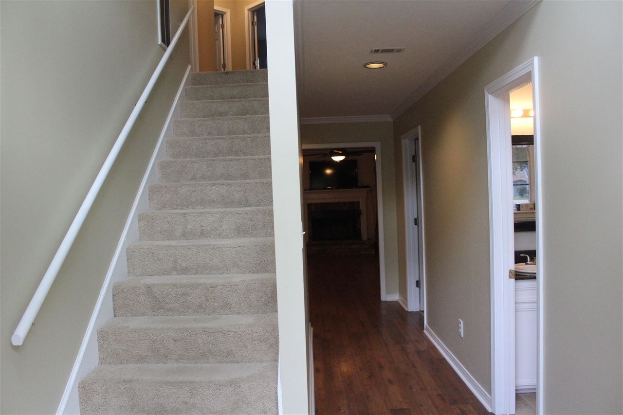421 Friday Harbour Ridgeland, MS 39157 - Photo 3 of 35 Photo 3