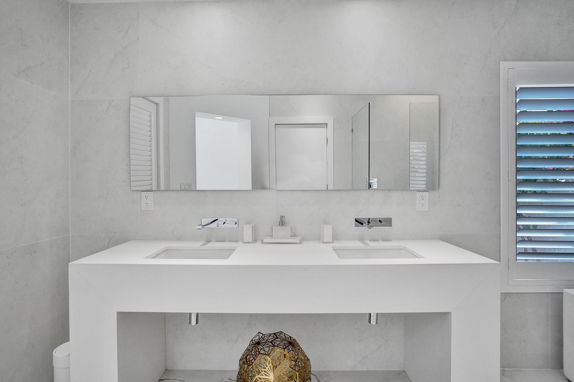 7532 Fairway Trail Boca Raton, FL 33487 - Photo 40 of 70 DSC06228