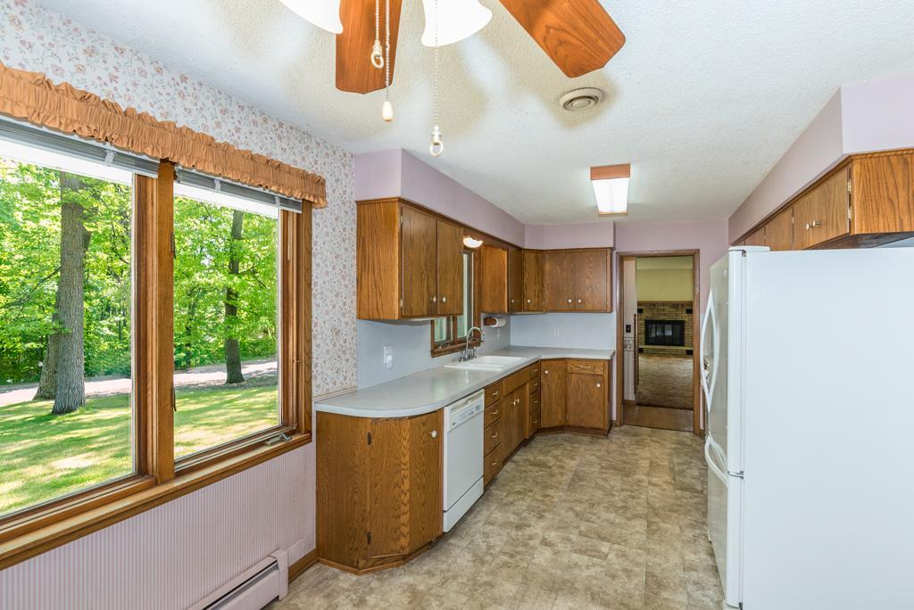 22805 Thompson Point Road Deerwood, MN 56444 - Photo 15 of 40