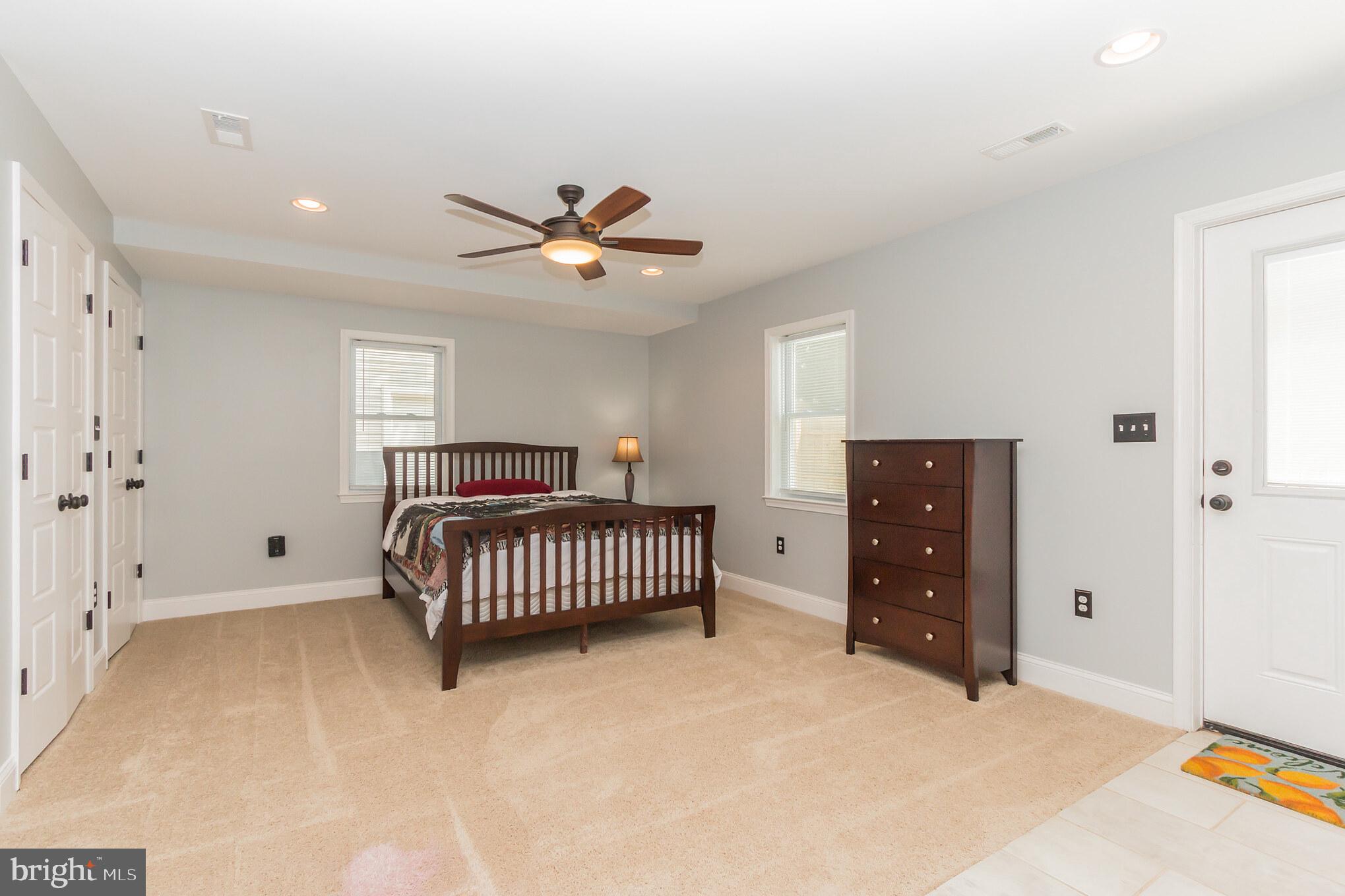 4011 Evans Chapel Road Baltimore, MD 21211 - Photo 11 of 30