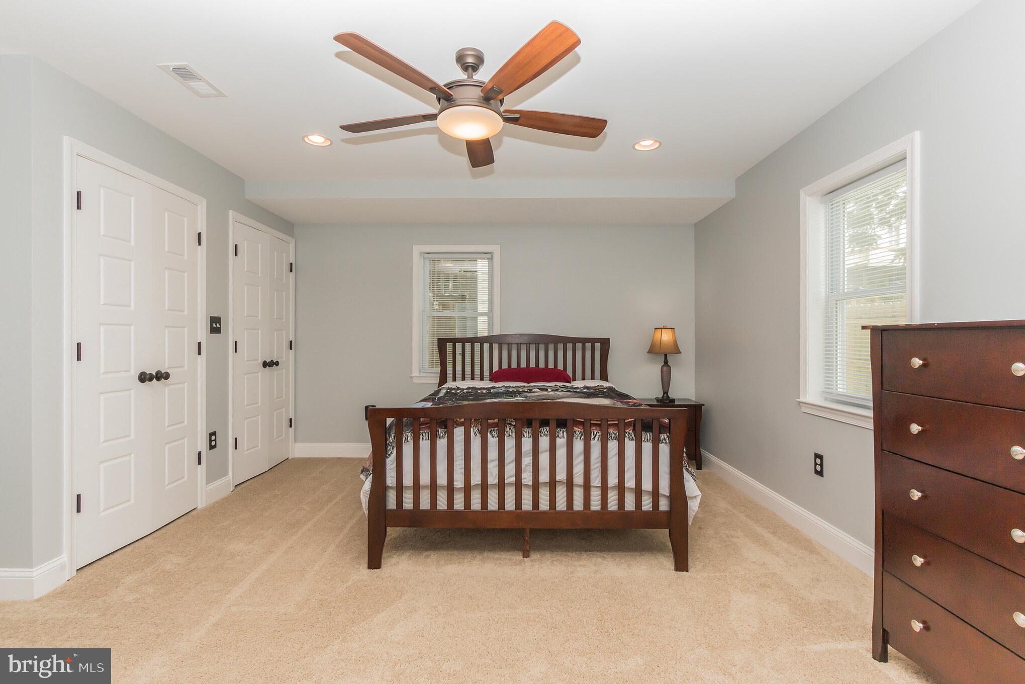 4011 Evans Chapel Road Baltimore, MD 21211 - Photo 12 of 30
