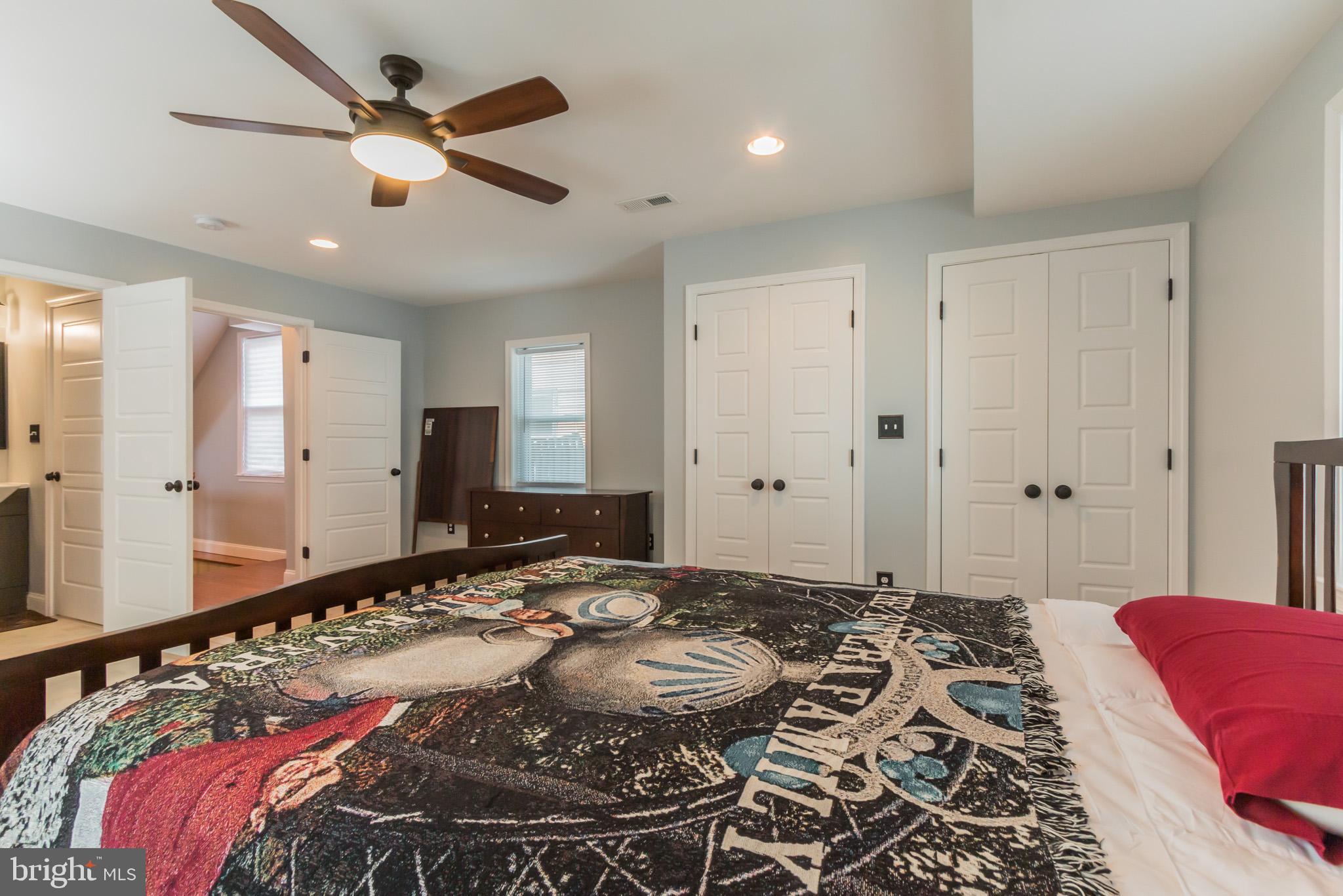4011 Evans Chapel Road Baltimore, MD 21211 - Photo 13 of 30