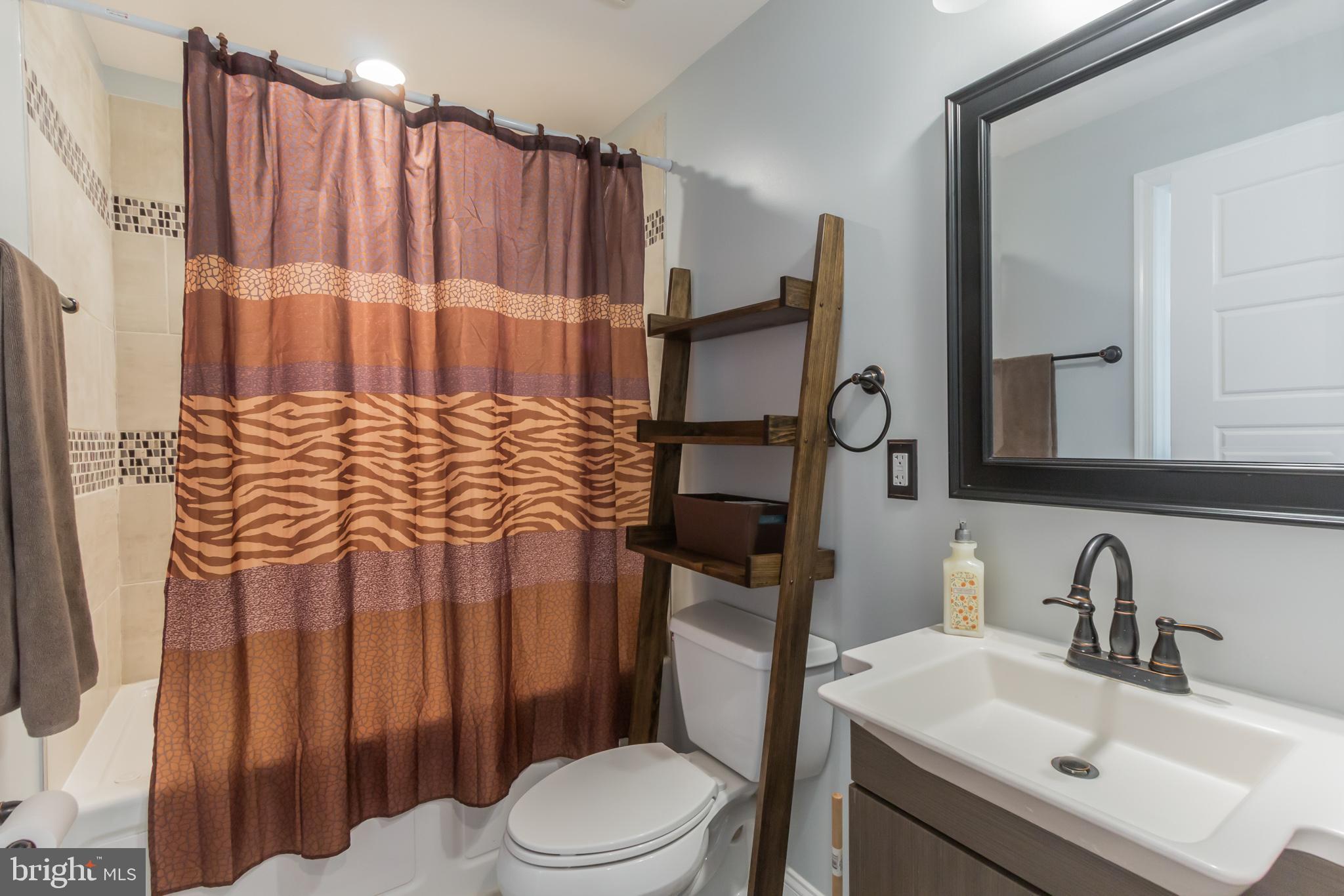 4011 Evans Chapel Road Baltimore, MD 21211 - Photo 14 of 30