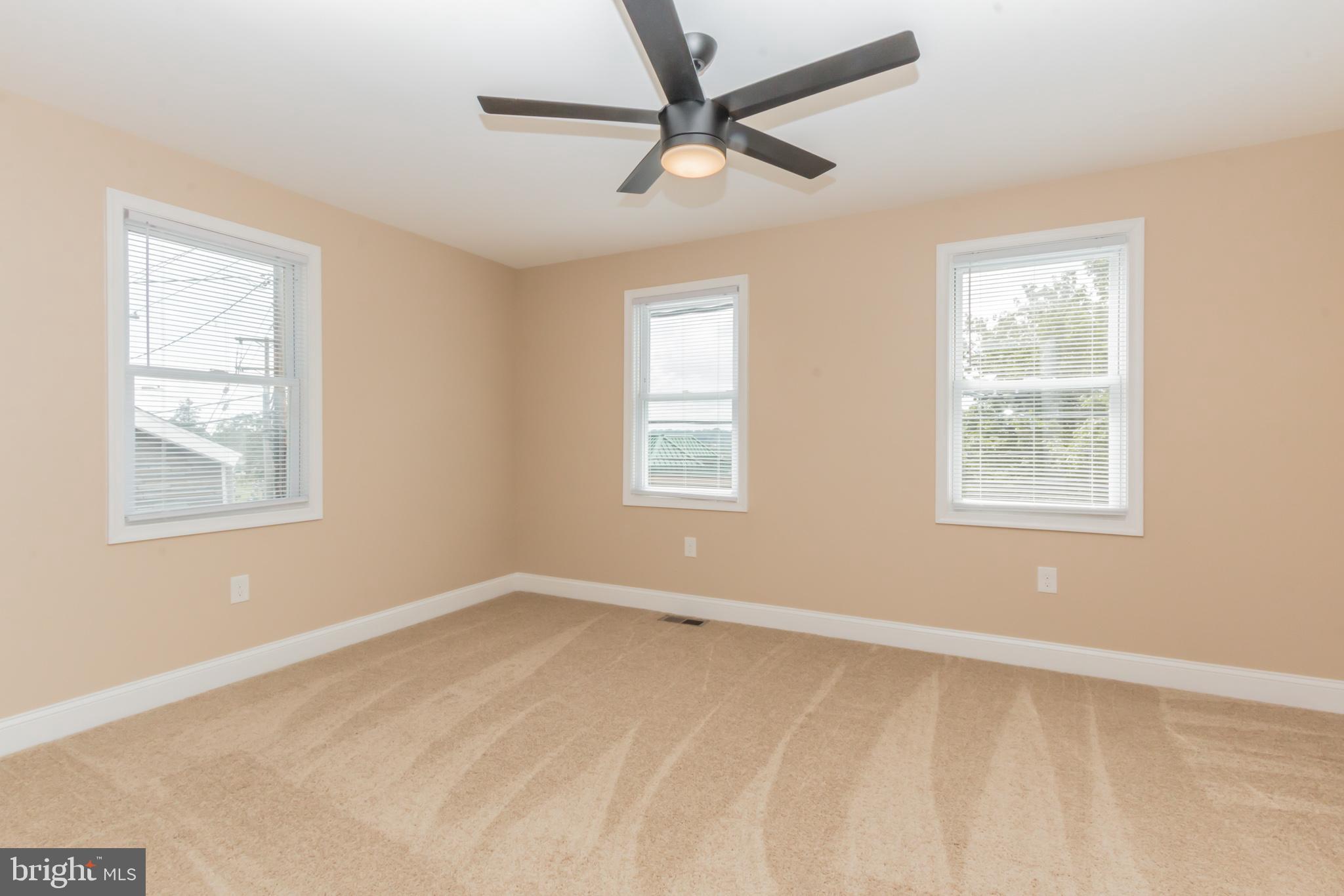4011 Evans Chapel Road Baltimore, MD 21211 - Photo 16 of 30