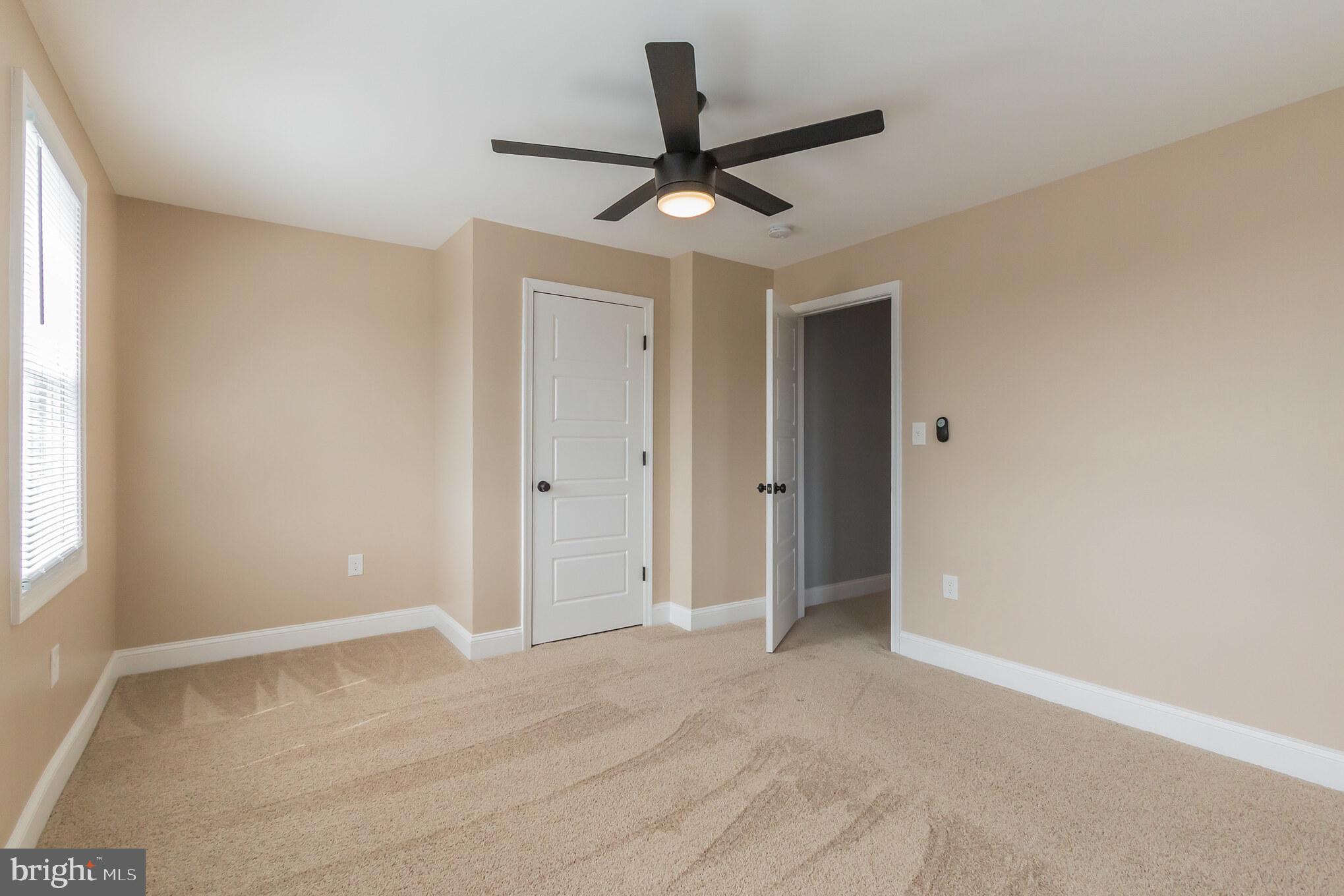 4011 Evans Chapel Road Baltimore, MD 21211 - Photo 17 of 30