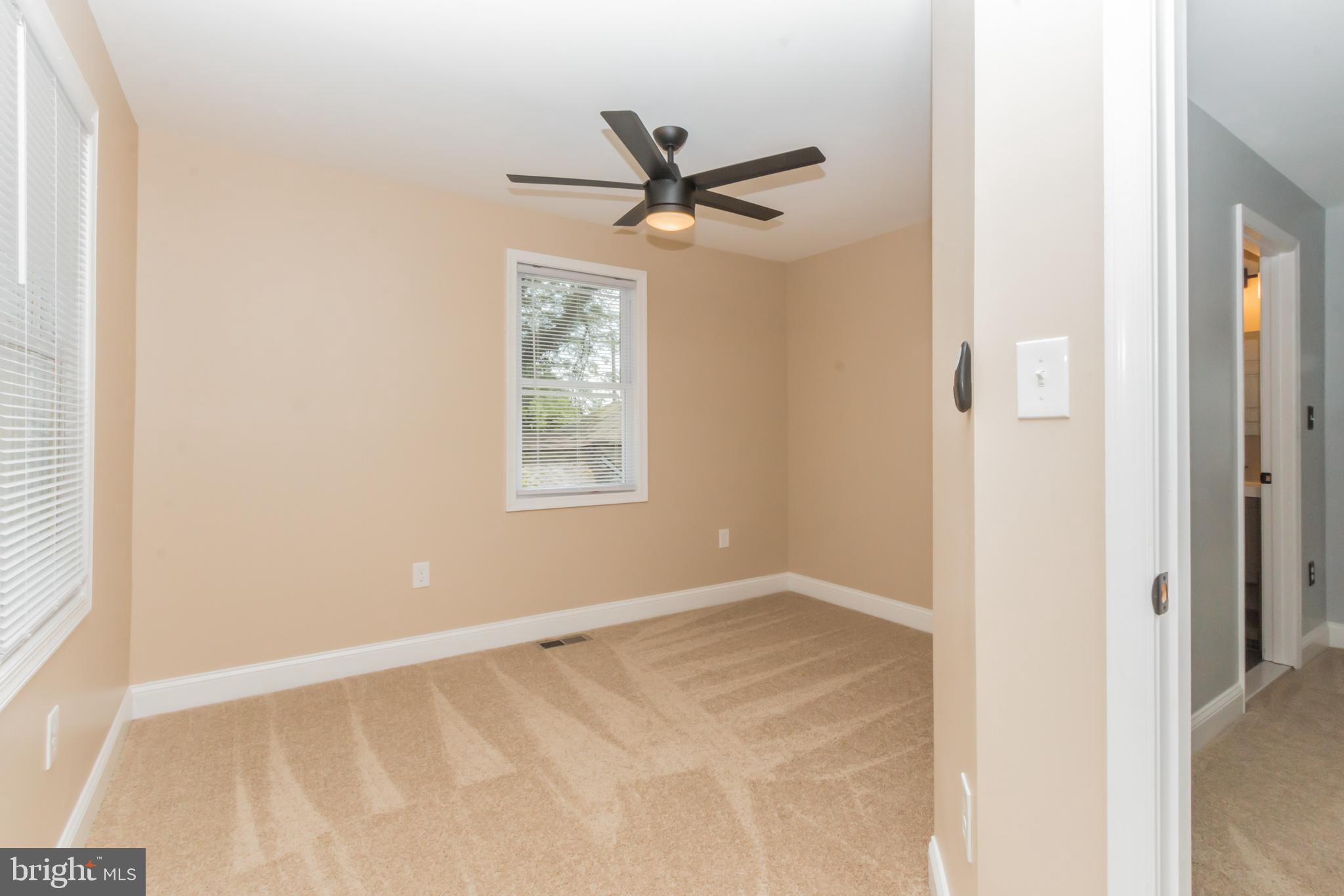 4011 Evans Chapel Road Baltimore, MD 21211 - Photo 19 of 30