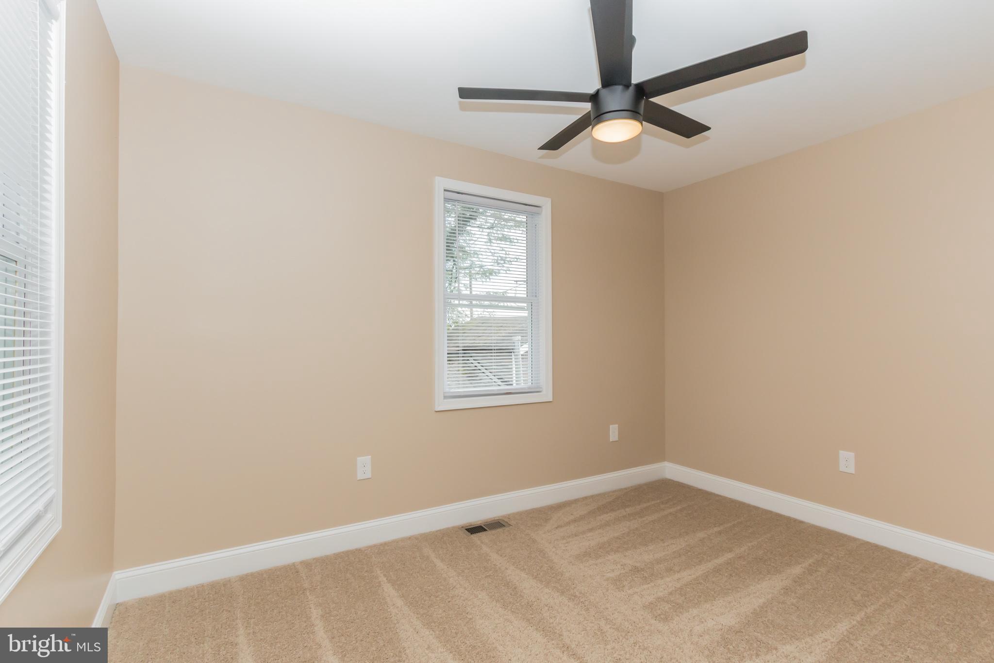 4011 Evans Chapel Road Baltimore, MD 21211 - Photo 20 of 30