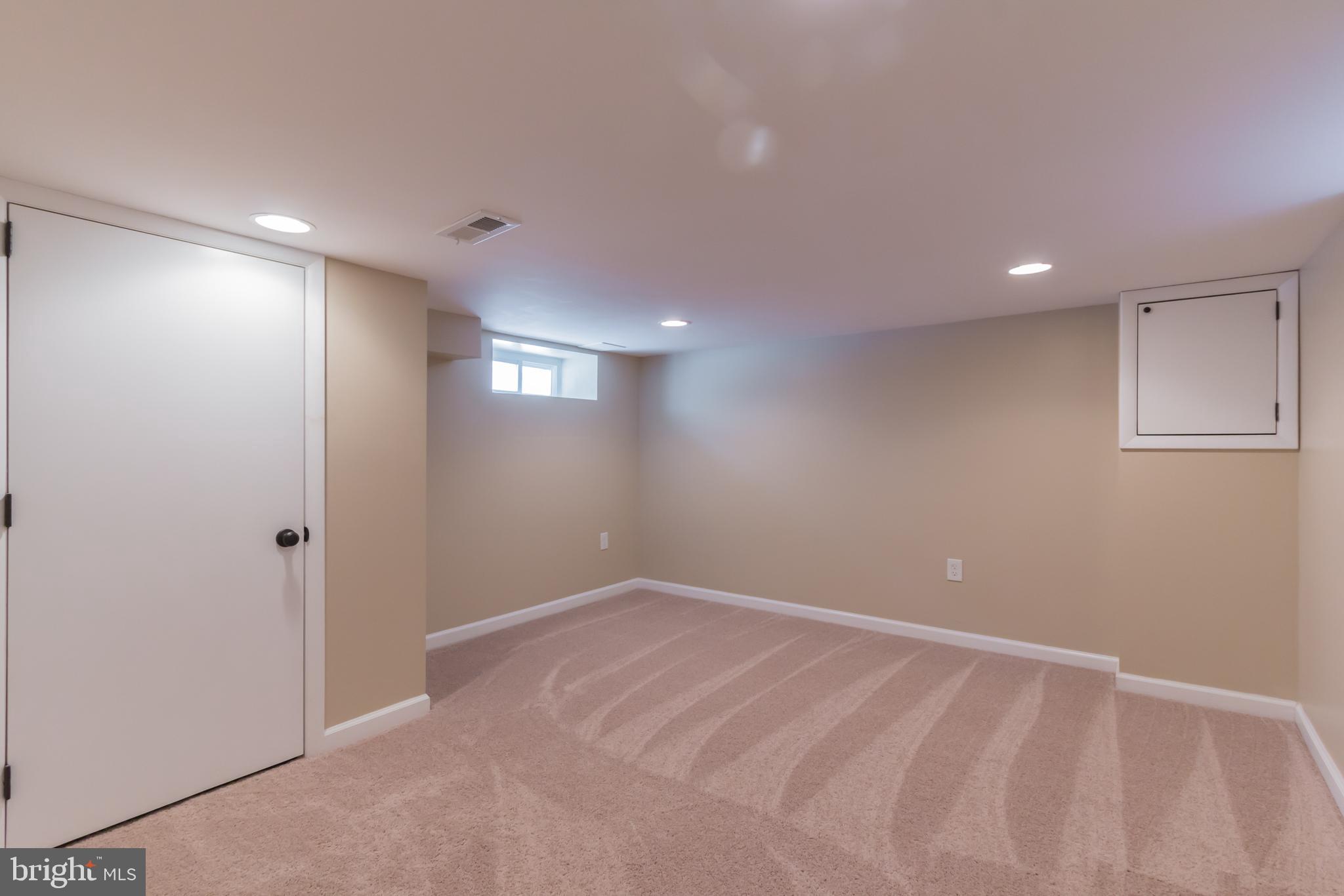 4011 Evans Chapel Road Baltimore, MD 21211 - Photo 21 of 30