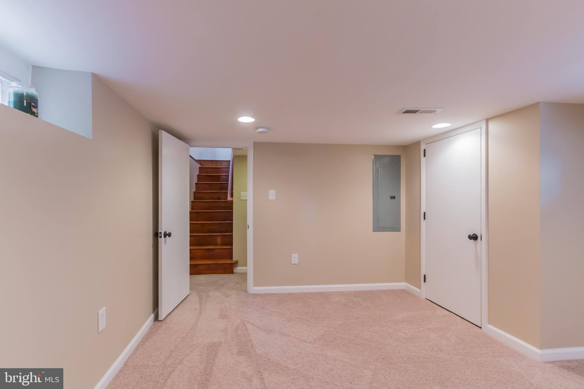 4011 Evans Chapel Road Baltimore, MD 21211 - Photo 22 of 30