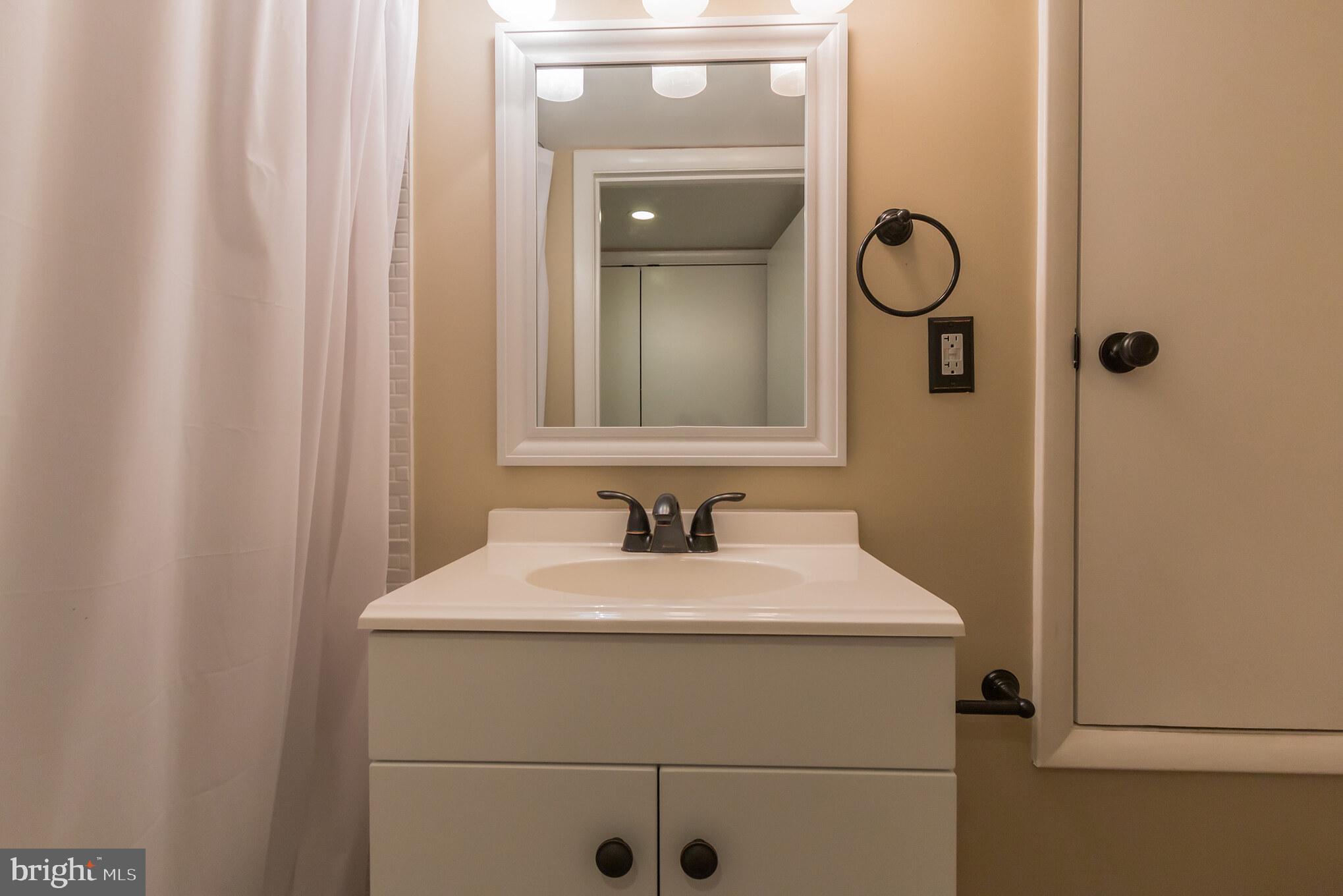 4011 Evans Chapel Road Baltimore, MD 21211 - Photo 23 of 30