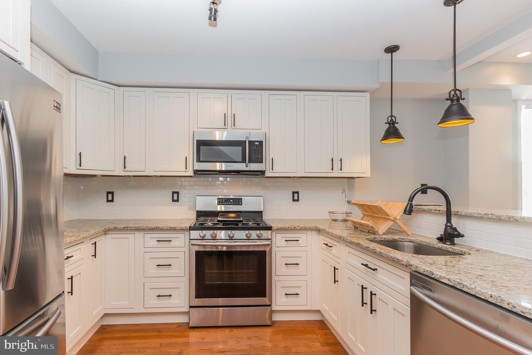 4011 Evans Chapel Road Baltimore, MD 21211 - Photo 6 of 30