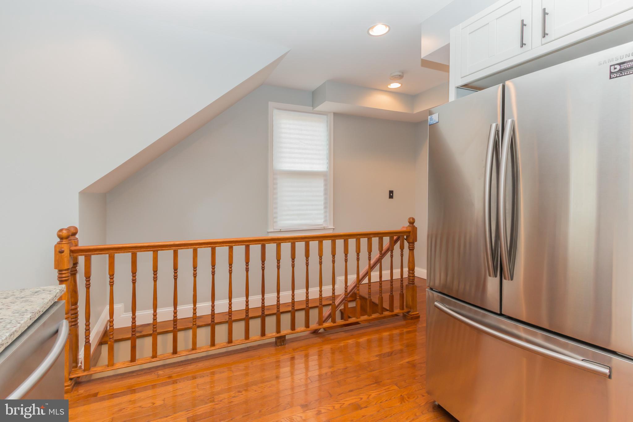 4011 Evans Chapel Road Baltimore, MD 21211 - Photo 8 of 30