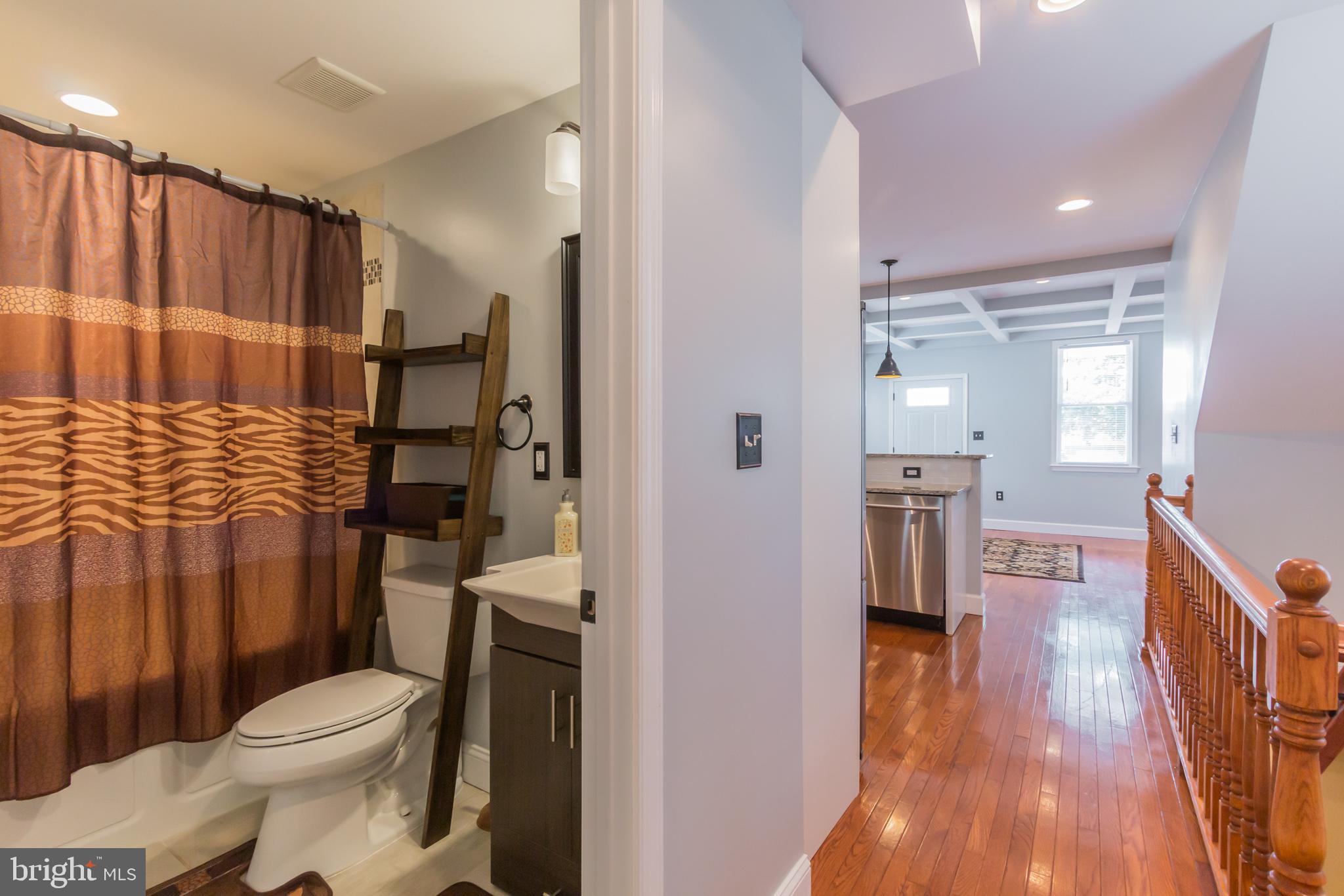 4011 Evans Chapel Road Baltimore, MD 21211 - Photo 9 of 30