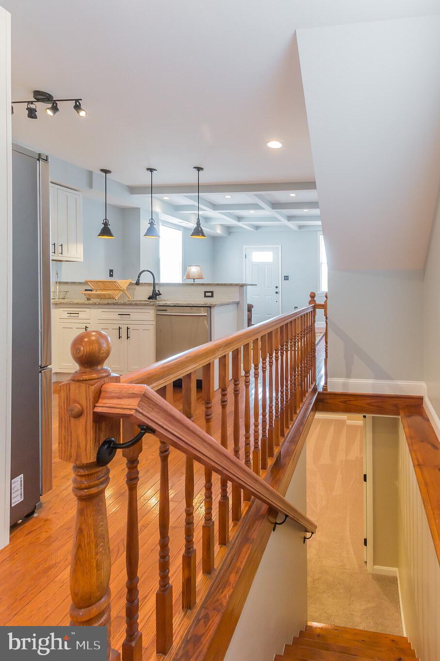 4011 Evans Chapel Road Baltimore, MD 21211 - Photo 10 of 30