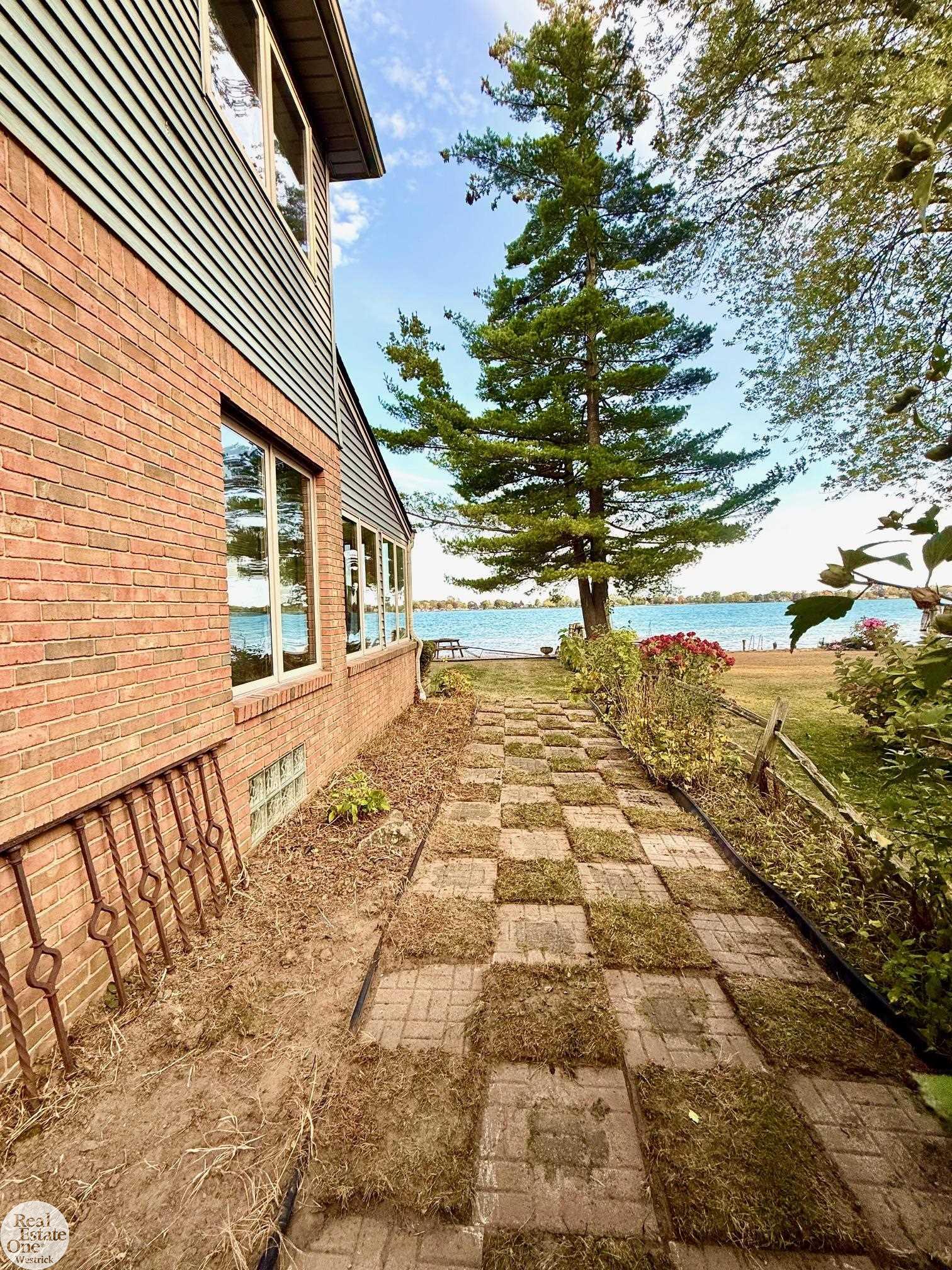 6901 River Road Marine City, MI 48039 - Photo 54 of 57