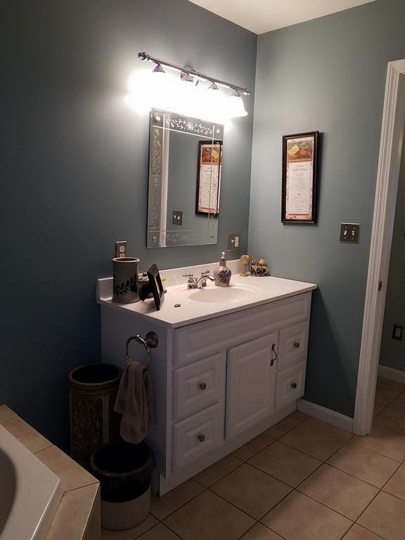 140 Swan Road Hermon, ME 04401 - Photo 28 of 32 Photo
