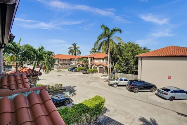 $3,100 | 16811 Northwest 14th Avenue, Unit 16811, Miami Gardens, FL 33169