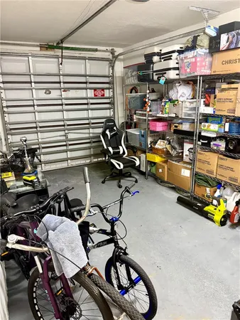 $3,100 | 16811 Northwest 14th Avenue, Unit 16811, Miami Gardens, FL 33169