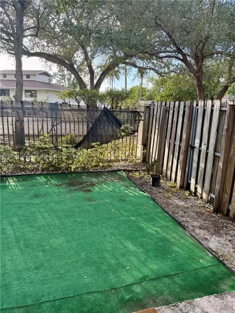 $3,100 | 16811 Northwest 14th Avenue, Unit 16811, Miami Gardens, FL 33169