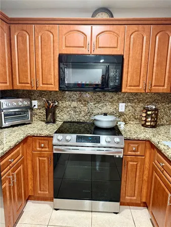 a view of storage and utility