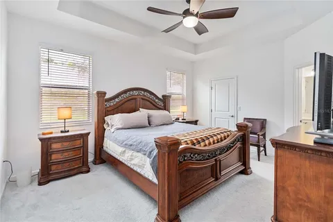 $360,000 | 413 Sapphire Drive, Davenport, FL 33837