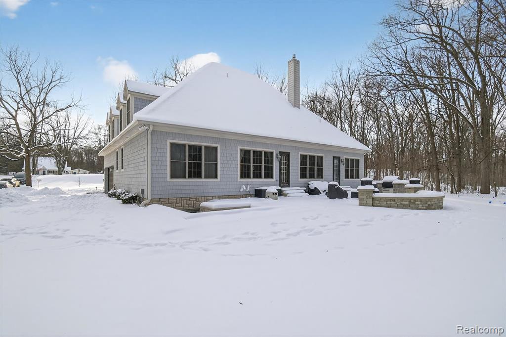 19225 Savage Road Belleville, MI 48111 - Photo 62 of 81 Gallery Image 62