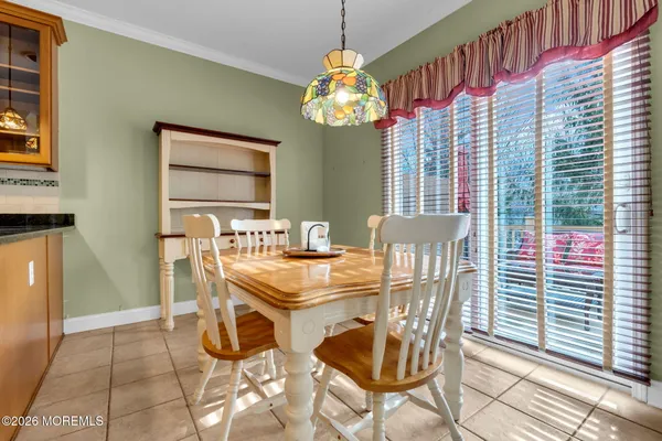 $719,900 | 3 Carrington Drive, Eatontown, NJ 07724