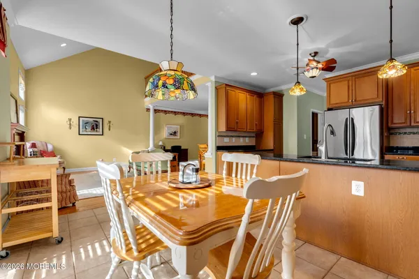 $719,900 | 3 Carrington Drive, Eatontown, NJ 07724