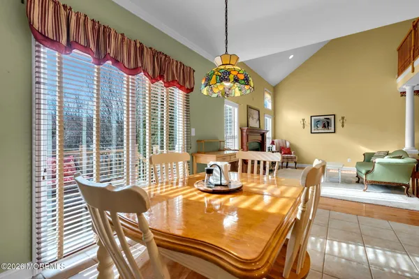 $719,900 | 3 Carrington Drive, Eatontown, NJ 07724