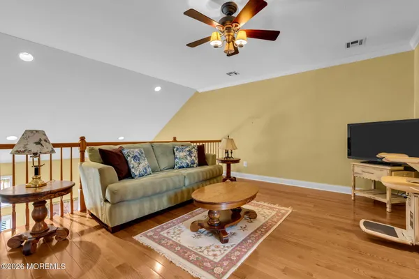 $719,900 | 3 Carrington Drive, Eatontown, NJ 07724