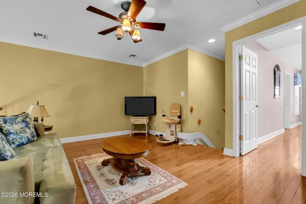 $719,900 | 3 Carrington Drive, Eatontown, NJ 07724