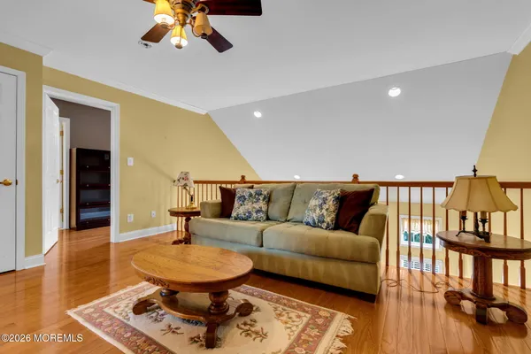 $719,900 | 3 Carrington Drive, Eatontown, NJ 07724