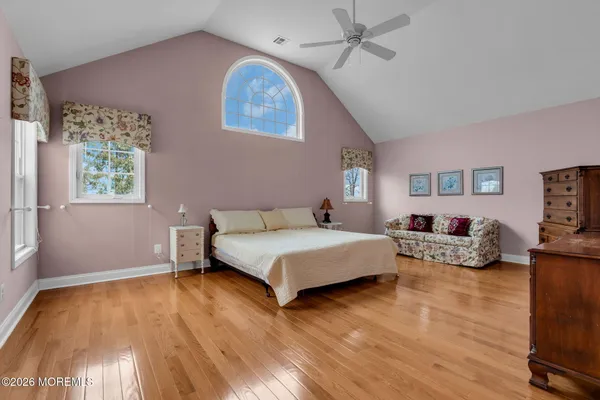 $719,900 | 3 Carrington Drive, Eatontown, NJ 07724