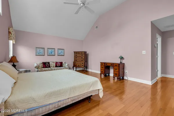 $719,900 | 3 Carrington Drive, Eatontown, NJ 07724