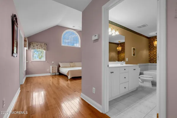 $719,900 | 3 Carrington Drive, Eatontown, NJ 07724