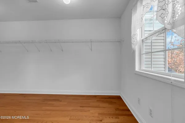 $719,900 | 3 Carrington Drive, Eatontown, NJ 07724