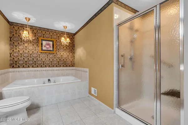 $719,900 | 3 Carrington Drive, Eatontown, NJ 07724