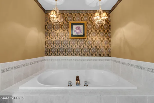 $719,900 | 3 Carrington Drive, Eatontown, NJ 07724